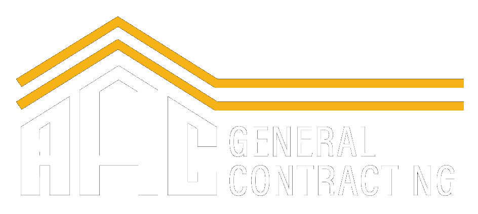 AAC Logo
