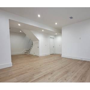Basement Photo 2