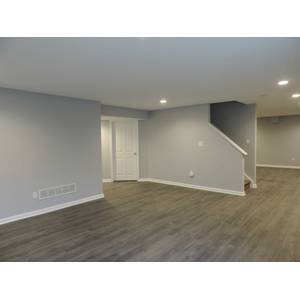 Basement Photo 4