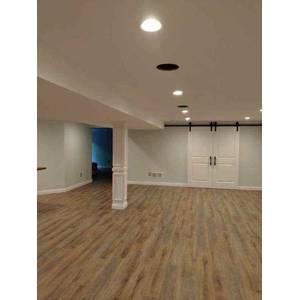 Basement Photo 5