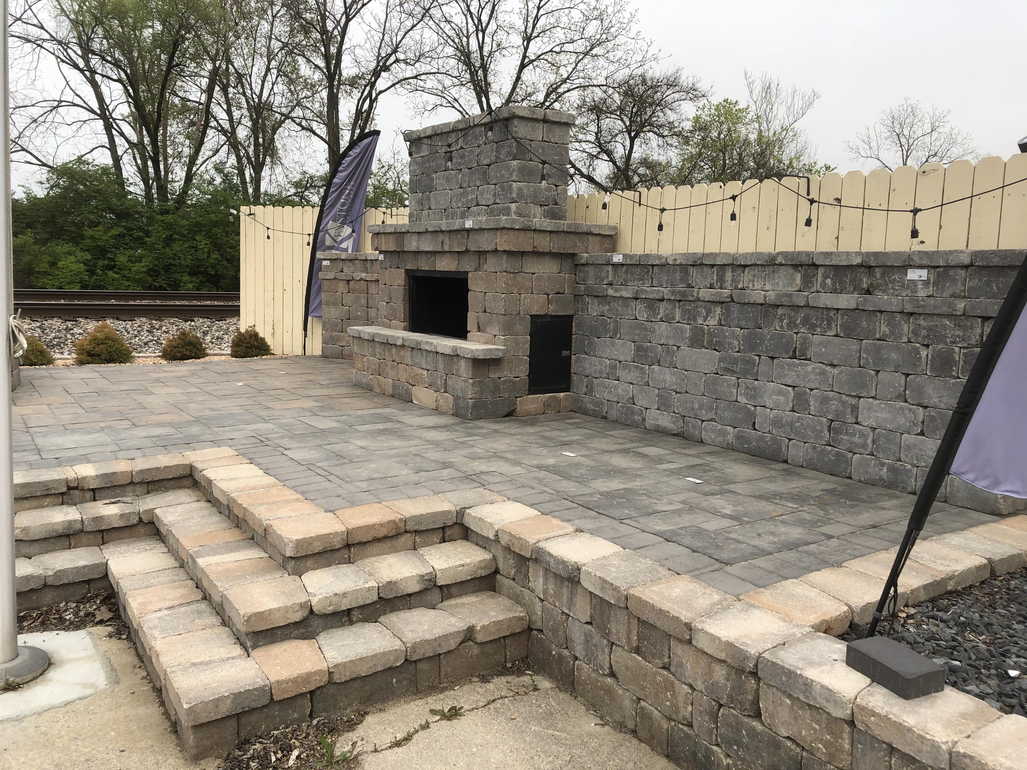 Exterior Remodeling