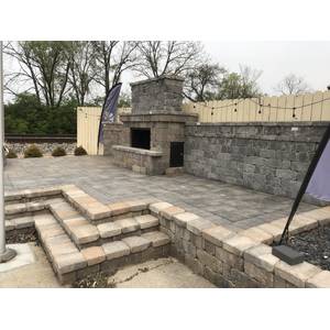 Exterior Remodeling